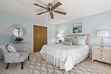 7015 Gloria Drive - Photo 16