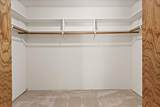 7015 Gloria Drive - Photo 17