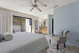 7015 Gloria Drive - Photo 18