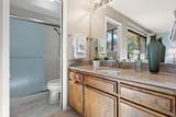 7015 Gloria Drive - Photo 19