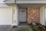 7015 Gloria Drive - Photo 2