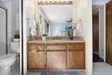 7015 Gloria Drive - Photo 20