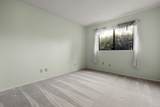 7015 Gloria Drive - Photo 21
