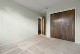 7015 Gloria Drive - Photo 22