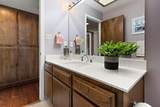 7015 Gloria Drive - Photo 23