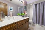 7015 Gloria Drive - Photo 24