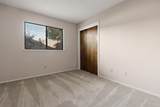 7015 Gloria Drive - Photo 25