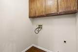 7015 Gloria Drive - Photo 26