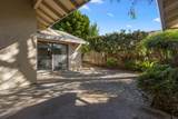 7015 Gloria Drive - Photo 27