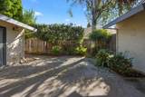 7015 Gloria Drive - Photo 28