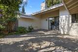 7015 Gloria Drive - Photo 29