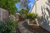 7015 Gloria Drive - Photo 30