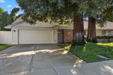 7015 Gloria Drive - Photo 31