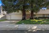 7015 Gloria Drive - Photo 32