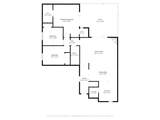 7015 Gloria Drive - Photo 33