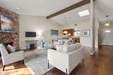 7015 Gloria Drive - Photo 4