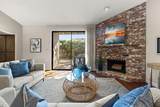 7015 Gloria Drive - Photo 6