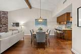 7015 Gloria Drive - Photo 8