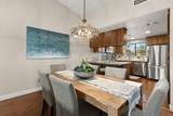 7015 Gloria Drive - Photo 9