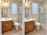 1476 Meridian Street - Photo 12
