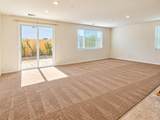 1476 Meridian Street - Photo 13