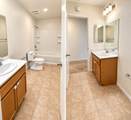 1476 Meridian Street - Photo 14