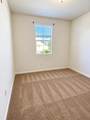 1476 Meridian Street - Photo 15