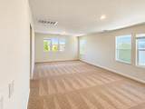 1476 Meridian Street - Photo 16