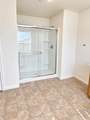 1476 Meridian Street - Photo 17