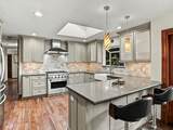 4310 Palacio Way - Photo 1