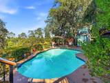 4310 Palacio Way - Photo 2