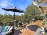 4310 Palacio Way - Photo 3
