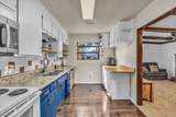 26919 Grafton Street - Photo 10
