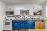 26919 Grafton Street - Photo 11