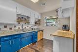 26919 Grafton Street - Photo 12