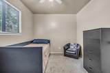 26919 Grafton Street - Photo 14