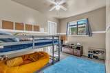 26919 Grafton Street - Photo 15
