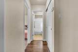 26919 Grafton Street - Photo 16
