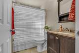 26919 Grafton Street - Photo 17