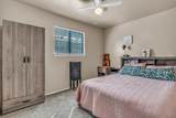 26919 Grafton Street - Photo 19