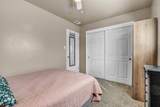 26919 Grafton Street - Photo 20