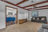 26919 Grafton Street - Photo 21