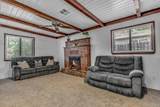 26919 Grafton Street - Photo 22