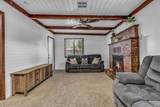 26919 Grafton Street - Photo 23