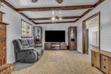 26919 Grafton Street - Photo 25
