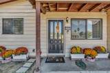 26919 Grafton Street - Photo 4