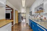 26919 Grafton Street - Photo 5