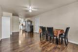 26919 Grafton Street - Photo 6