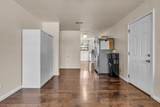 26919 Grafton Street - Photo 7