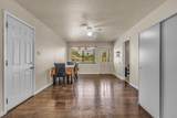 26919 Grafton Street - Photo 8